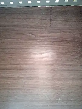 ValeriaLove43211 online show from 01/13/26, 01:49