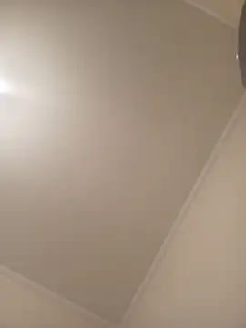 ValeriaLove43211 online show from 02/06/26, 07:06