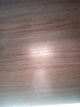 ValeriaLove43211 online show from 03/26/26, 02:55