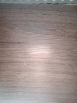 ValeriaLove43211 online show from 04/16/26, 06:14