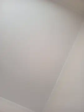 ValeriaLove43211 online show from 04/19/26, 04:17