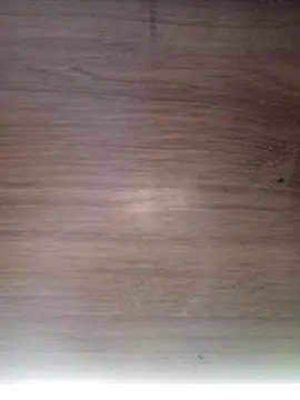 ValeriaLove43211 online show from 04/20/26, 12:19