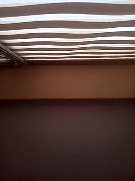 ValeriaLove43211 online show from 04/26/26, 05:43