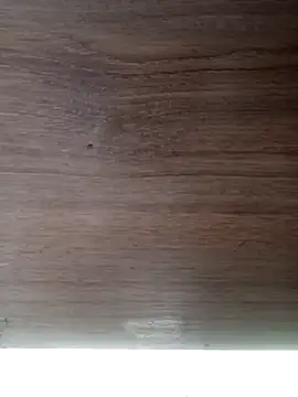 ValeriaLove43211 online show from 04/27/26, 06:00