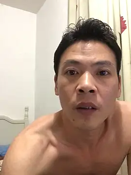 pualldu online show from 11/05/25, 05:46