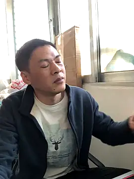 pualldu online show from 12/15/25, 07:01