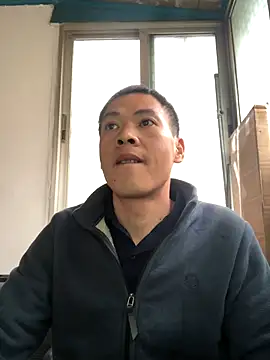 pualldu online show from 12/22/25, 06:10