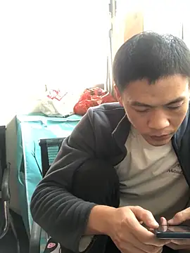 pualldu online show from 12/23/25, 06:00