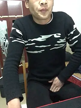 pualldu online show from 02/02/26, 02:16