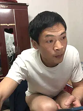 pualldu online show from 02/03/26, 12:54