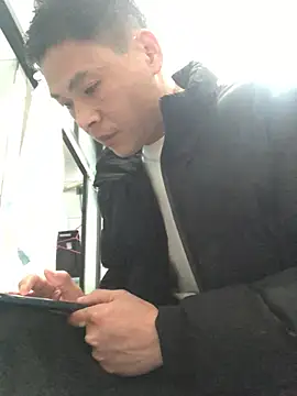 pualldu online show from 03/24/26, 03:50