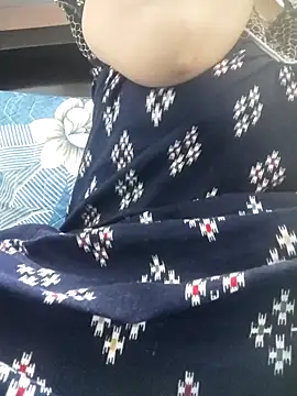 Jeya thakur online show from 10/20/25, 08:04