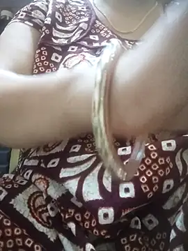 Jeya thakur online show from 10/28/25, 08:07