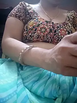 Jeya thakur online show from 10/30/25, 07:21