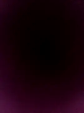 Jeya thakur online show from 11/25/25, 08:36