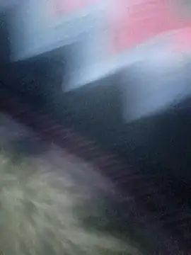 Jeya thakur online show from 11/29/25, 08:50