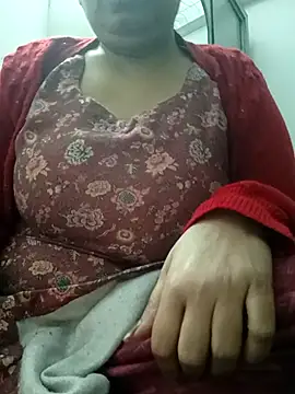 Jeya thakur online show from 12/21/25, 09:16