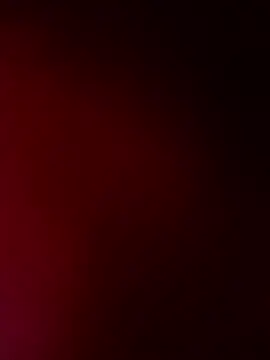 Jeya thakur online show from 01/11/26, 08:41