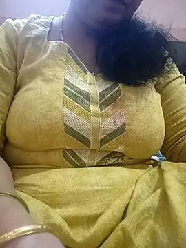 Jeya thakur online show from 02/07/26, 07:45