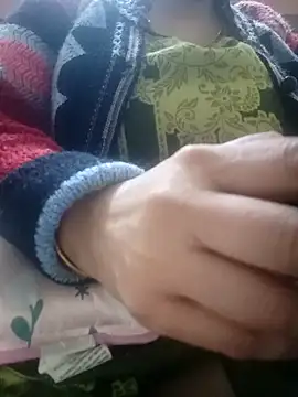 Jeya thakur online show from 02/10/26, 07:23