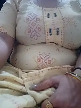 Jeya thakur online show from 03/31/26, 01:55