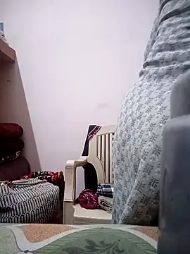 Jeya thakur online show from 04/11/26, 05:56