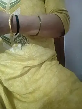 Jeya thakur online show from 04/14/26, 01:55