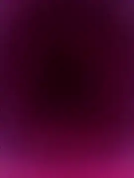 Jeya thakur online show from 05/04/26, 10:11