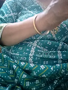 Jeya thakur online show from 05/10/26, 05:56