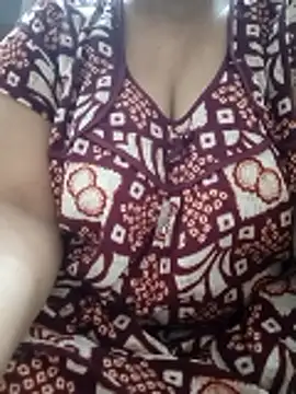 Jeya thakur online show from 05/13/26, 06:33