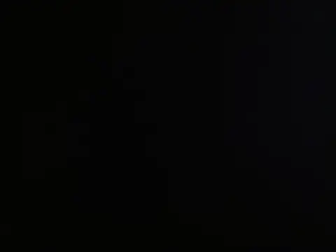 Jeya thakur online show from 05/15/26, 06:20