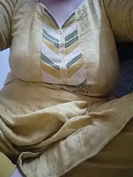 Jeya thakur online show from 05/17/26, 07:39
