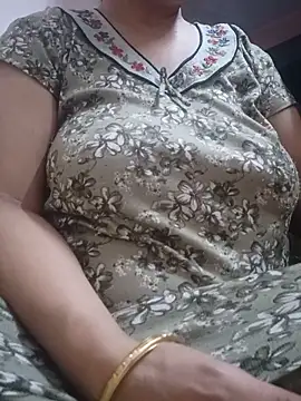 Jeya thakur online show from 05/30/26, 01:41