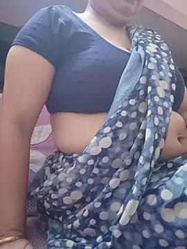 Jeya thakur online show from 06/18/26, 12:20