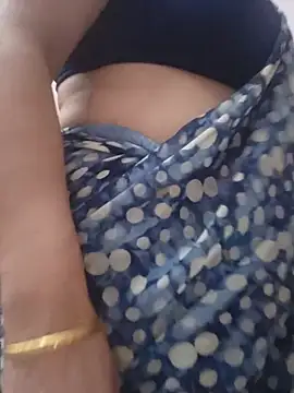 Jeya thakur online show from 06/19/26, 04:28