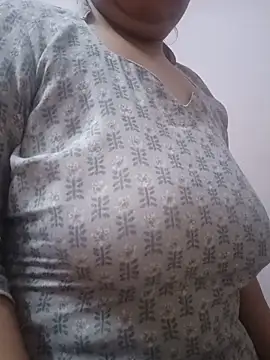 Jeya thakur online show from 06/21/26, 05:21