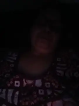 Jeya thakur online show from 06/27/26, 07:13