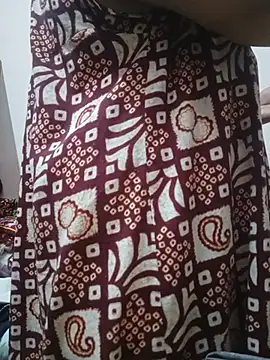 Jeya thakur online show from 07/10/26, 04:28
