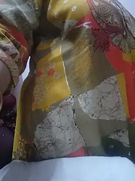 Jeya thakur online show from 07/15/26, 05:02