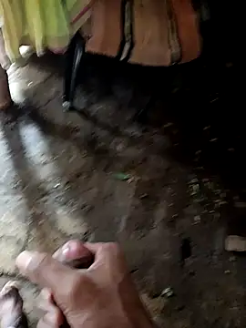 Swati335 online show from 01/06/26, 05:44