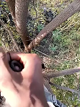 Swati335 online show from 01/09/26, 10:40