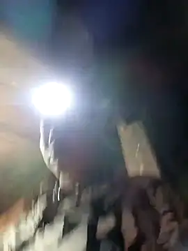 callistra online show from 10/28/25, 01:03