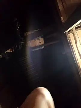 callistra online show from 11/12/25, 02:17