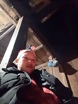 callistra online show from 12/21/25, 12:01