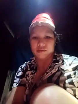 callistra online show from 01/07/26, 02:30