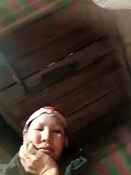 callistra online show from 01/08/26, 03:14