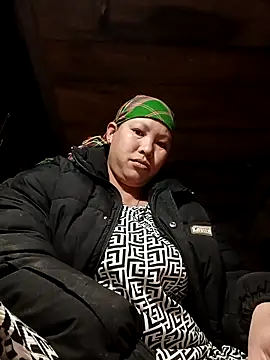 callistra online show from 01/13/26, 10:04