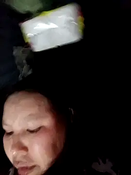 callistra online show from 02/08/26, 03:04