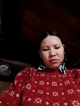 callistra online show from 02/09/26, 11:31