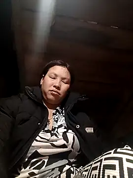 callistra online show from 02/12/26, 09:21